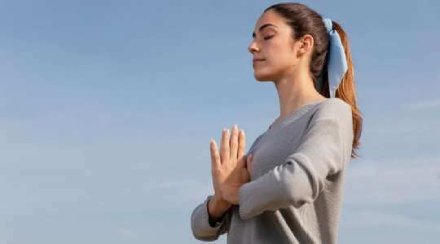 Criando resiliência